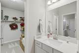 2930 Grand Oaks Loop - Photo 19