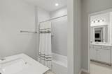 2930 Grand Oaks Loop - Photo 20