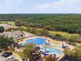 2930 Grand Oaks Loop - Photo 27