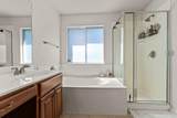 3804 Hidden Lake Xing - Photo 19