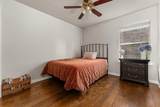 3804 Hidden Lake Xing - Photo 22