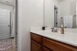 3804 Hidden Lake Xing - Photo 26