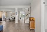 7807 Wheel Rim Cir - Photo 10