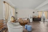 7807 Wheel Rim Cir - Photo 11