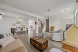 7807 Wheel Rim Cir - Photo 13