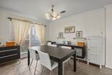 7807 Wheel Rim Cir - Photo 14