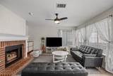 7807 Wheel Rim Cir - Photo 16
