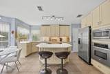 7807 Wheel Rim Cir - Photo 17