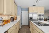 7807 Wheel Rim Cir - Photo 18