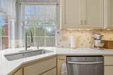 7807 Wheel Rim Cir - Photo 19