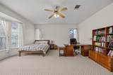 7807 Wheel Rim Cir - Photo 21