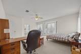 7807 Wheel Rim Cir - Photo 22