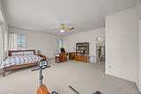 7807 Wheel Rim Cir - Photo 23