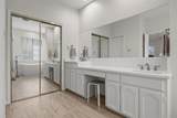 7807 Wheel Rim Cir - Photo 24
