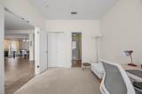 7807 Wheel Rim Cir - Photo 26