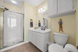 7807 Wheel Rim Cir - Photo 27