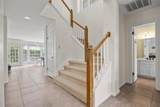 7807 Wheel Rim Cir - Photo 28