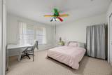 7807 Wheel Rim Cir - Photo 30
