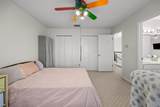 7807 Wheel Rim Cir - Photo 31