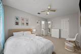 7807 Wheel Rim Cir - Photo 33