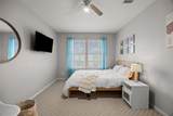 7807 Wheel Rim Cir - Photo 34