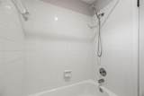 7807 Wheel Rim Cir - Photo 36