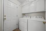 7807 Wheel Rim Cir - Photo 37