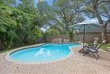 7807 Wheel Rim Cir - Photo 39