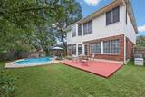 7807 Wheel Rim Cir - Photo 40