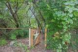 7807 Wheel Rim Cir - Photo 7