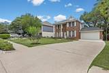 7807 Wheel Rim Cir - Photo 9