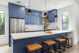 301 Woodward St - Photo 10
