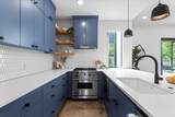 301 Woodward St - Photo 11
