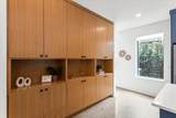 301 Woodward St - Photo 12