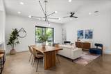 301 Woodward St - Photo 14