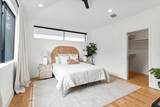 301 Woodward St - Photo 15
