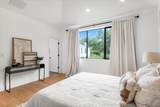 301 Woodward St - Photo 16