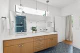 301 Woodward St - Photo 18