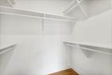 301 Woodward St - Photo 19