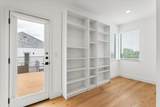 301 Woodward St - Photo 20