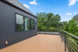 301 Woodward St - Photo 21