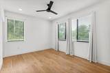 301 Woodward St - Photo 22