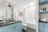 301 Woodward St - Photo 23