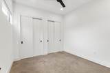 301 Woodward St - Photo 24