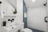 301 Woodward St - Photo 25