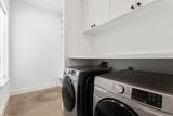 301 Woodward St - Photo 26