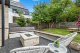 301 Woodward St - Photo 27