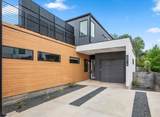 301 Woodward St - Photo 28
