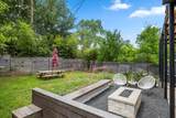 301 Woodward St - Photo 5