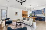 301 Woodward St - Photo 7